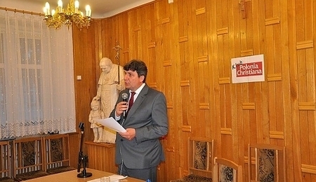 25700.jpg