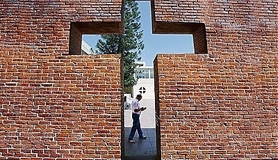 25420.jpg