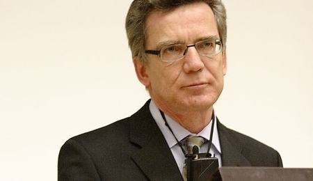 25439.jpg