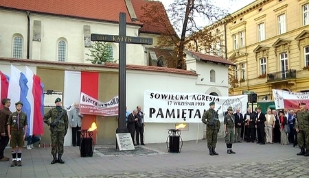 25484.jpg