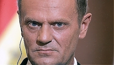 25325.jpg
