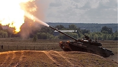 25454.jpg