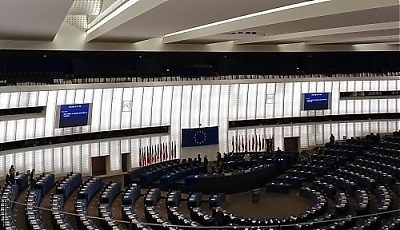 25476.jpg