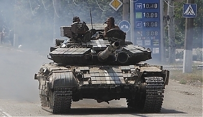 25303.jpg