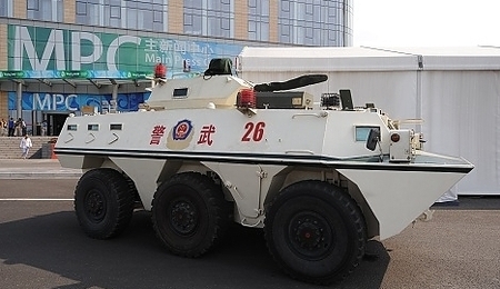 25552.jpg