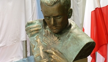 25412.jpg