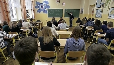 25716.jpg
