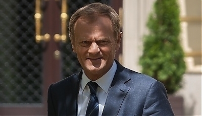 25690.jpg