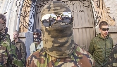25271.jpg