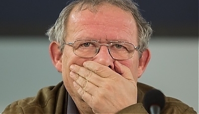 25436.jpg