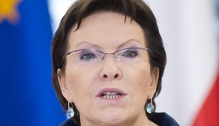 25318.jpg