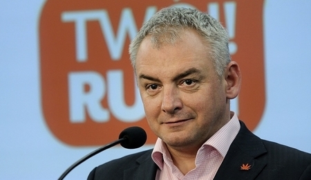 25649.jpg