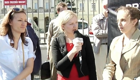 25497.jpg