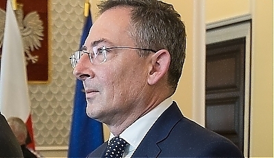 25437.jpg