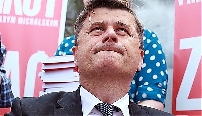25269.jpg