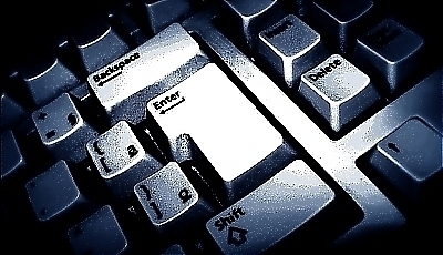 25157.jpg