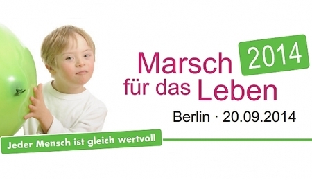 25541.jpg