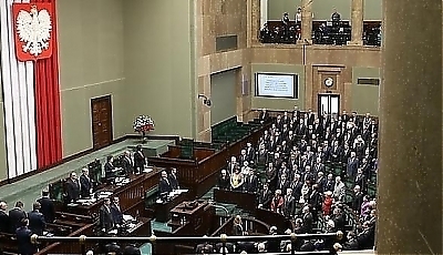 25322.jpg