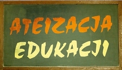 25488.jpg