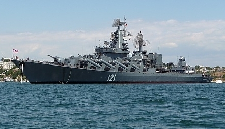 25293.jpg