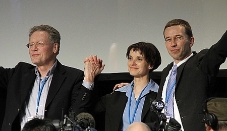 25154.jpg