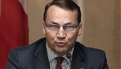 25204.jpg