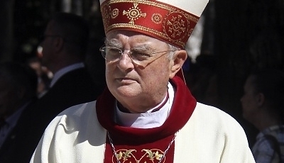 25287.jpg
