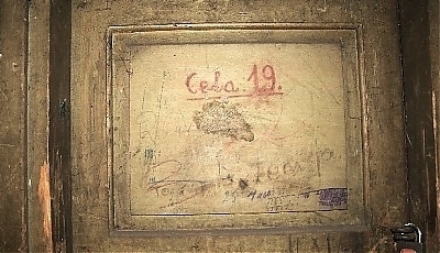 25292.jpg