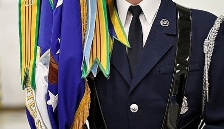 25150.jpg