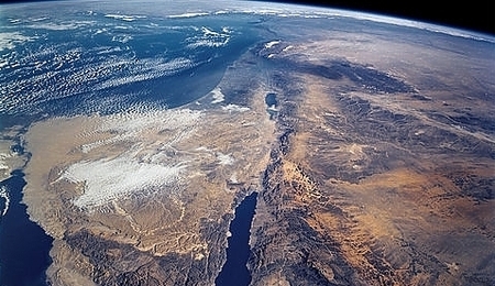 25373.jpg