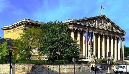 25483.jpg