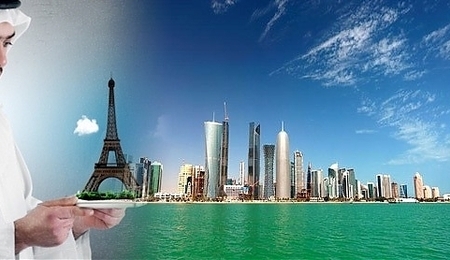 25427.jpg