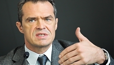 25466.jpg