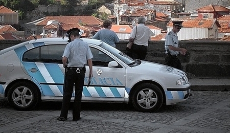 25459.jpg