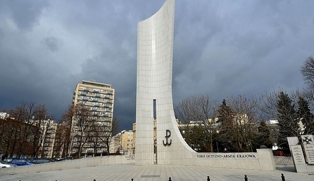 25467.jpg