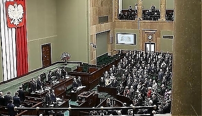 25478.jpg
