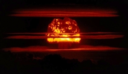 25562.jpg