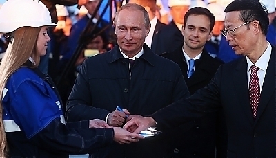 25443.jpg