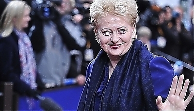 25666.jpg