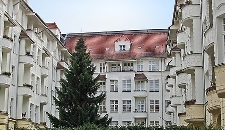 25577.jpg