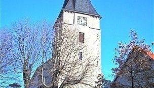 25507.jpg