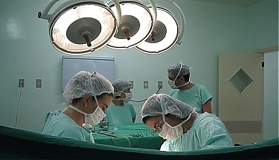25499.jpg