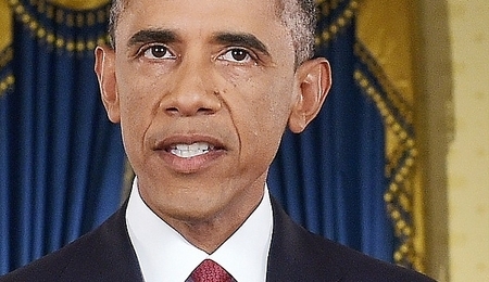 25362.jpg