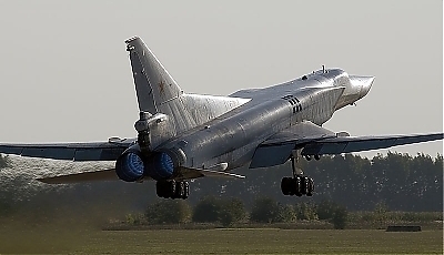 25525.jpg