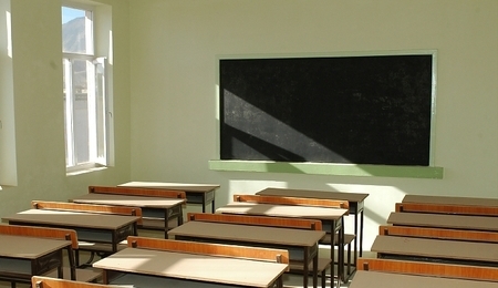 25160.jpg
