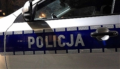 25156.jpg