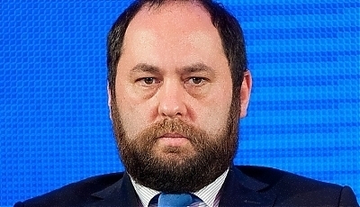 25732.jpg