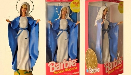 25614.jpg