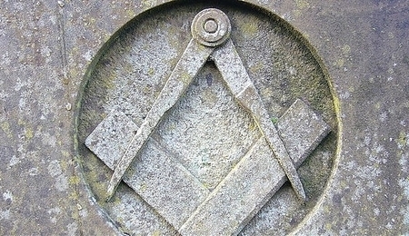 25625.jpg