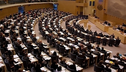 25455.jpg
